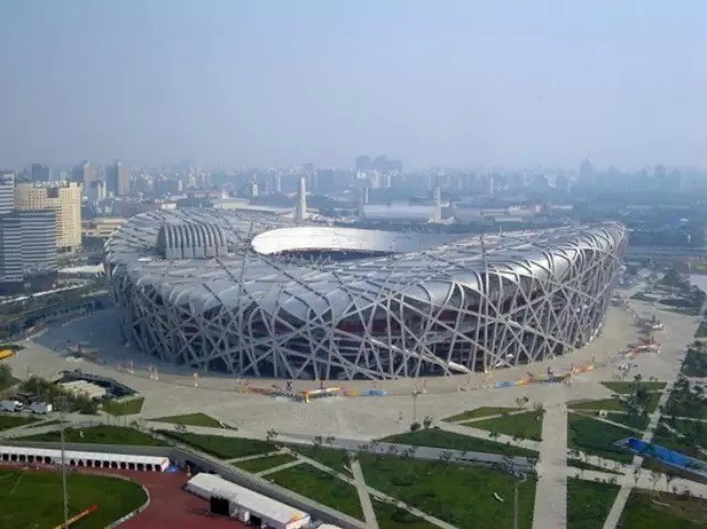 640.jpg