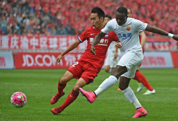 chinese-professional-football-league-to-launch-in-march