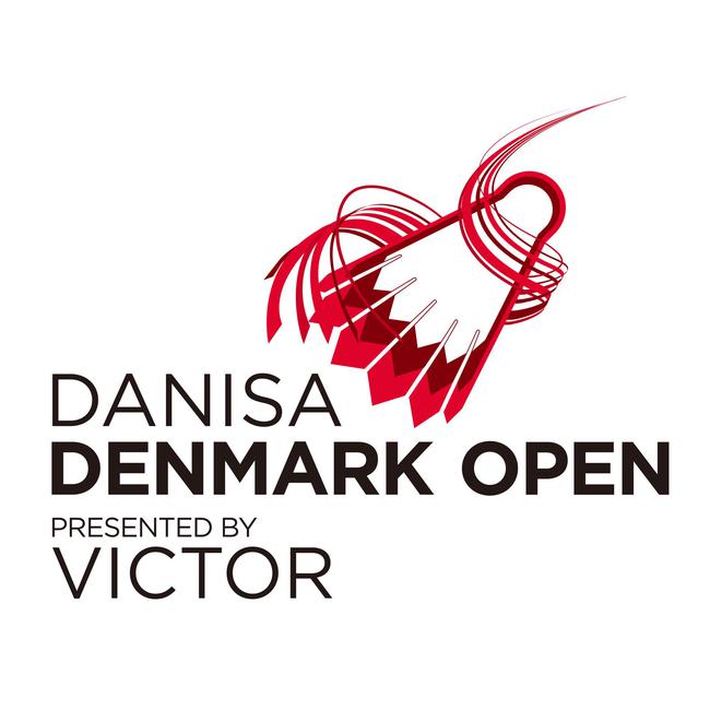 badminton denmark team up with victor