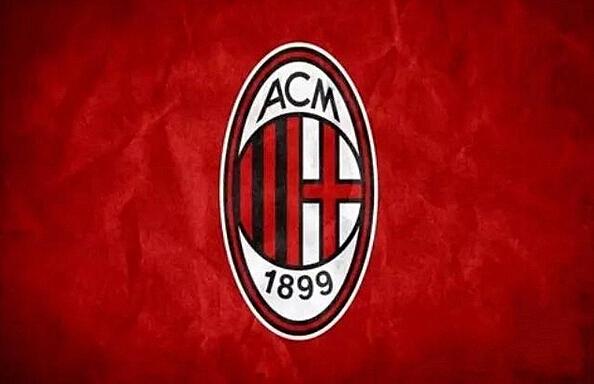 ac-milan-partner-with-cngef-to-support-football-in-chinese-schools